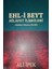 Ehl-i Beyt Hilafet İlişkileri 1