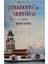 Zemarkhos'un Sandığı 2. Kitap 1