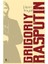 Grigoriy Rasputin 1