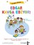 Edgar Kavga Ediyor 1