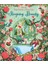 Sleeping Beauty - Peep Inside a Fairy Tale 1