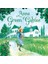 Anne Green and Gables 1