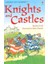 Knights and Castles 1