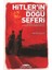 Hitler'in Doğu Seferi 1