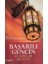 Başarılı Gencin El Kitabı 1