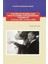 Atatürk'ün İstanbul'daki Faaliyetlerinin Türk Basınındaki Yansımaları 1