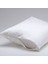 Alez 2 Adet Yastık Kılıfı Ultra Yumuşak 50X70 cm 2