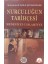 Nurculuğun Tarihçesi - Medeniyet-i İslamiyye 1