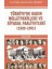 Türkiye'de Kadın Milletvekilleri ve Siyasal Faaliyetleri (1935-1991) 1