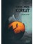Bundan Sonra Korkut 1