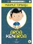 Arda Kenarda 1