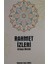 Rahmet İzleri Arapça Metinli (Ciltli) 1