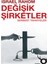 Değişik Şirketler 1