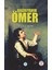 Bağrıyanık Ömer 1