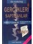 Gerçekleri Saptıranlar 1