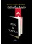 Aşk ve Vatan 1