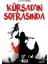 Kürşad'ın Sofrasında 1