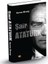 Şair Atatürk 1