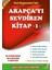 Arapça'yı Sevdiren Kitap 1 1