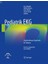 Pediatrik EKG 1