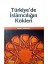 Türkiye'de İslamcılığın Kökleri 1