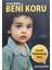 Anne Baba Beni Koru 1
