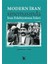 Modern İran Sinemasında İran Edebiyatının İzleri 1