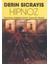 Derin Sıçrayış: Hipnoz 1