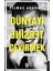 Dünyayı Tersine Çevirmek 1