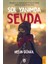 Sol Yanımda Sevda 1