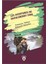 Les Aventures De Huckleberry Finn (Huckleberry Finn´in Maceraları) Fransızca Türkçe Bakışımlı Hikaye 1
