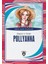 Pollyanna 1