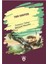 Tom Sawyer (Tom Sawyer) Fransızca Türkçe Bakışımlı Hikayeler 1