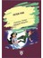 Peter Pan (Peter Pan) Fransızca Türkçe Bakışımlı Hikayeler 1