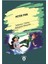 Peter Pan (Peter Pan) İtalyanca Türkçe Bakışımlı Hikayeler 1
