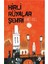 Kirli Rüyalar Şehri 1