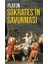 Sokrates'in Savunması 1