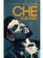 Che Guevara 1