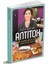 Antitox 1