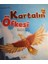 Kartalın Öfkesi - Mutlu Hikayeler Serisi 2 1