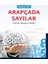 Arapçada Sayılar 1