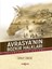 Avrasya'nın Bozkır Halkları 1