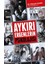 Aykırı Ergenlerin Psikolojisi 1