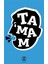 Tamam 1