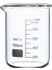 Beher Dereceli 50 ml 1