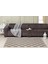 Royal Halı 120 x 180 cm Jule Bej 1