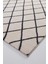 Royal Halı 120 x 180 cm Jule Bej 2