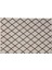 Royal Halı 120 x 180 cm Jule Bej 4