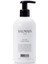 Hair Couture Volume Conditioner Saç Bakımı 300 ml 1