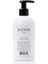 Hair Couture Revitalizing Conditioner Saç Bakımı 300 ml 1